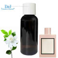 /msite/products/detail/productid/63069101/id/1517793.html